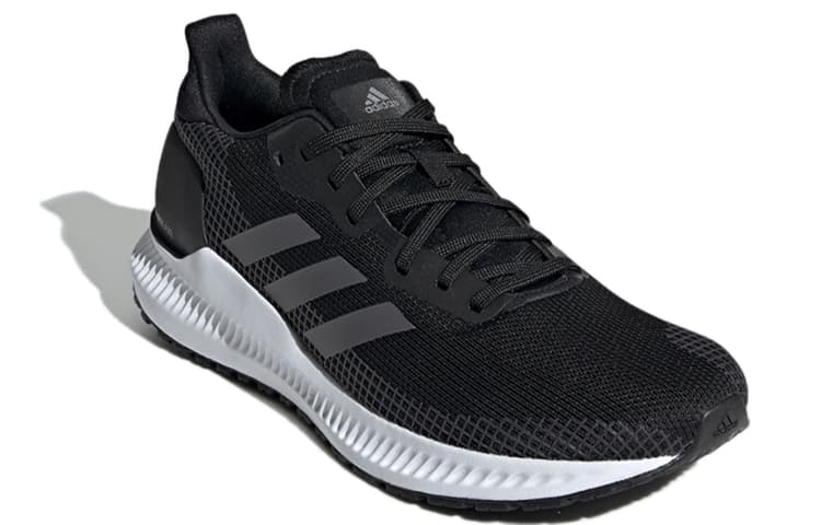 Кроссовки для велоспорта adidas Solar Blaze - изображение 3