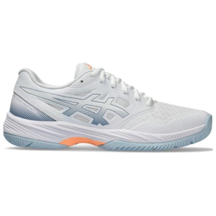 Кроссовки для спортзала Asics Gel-Court Hunter 3 - изображение 2