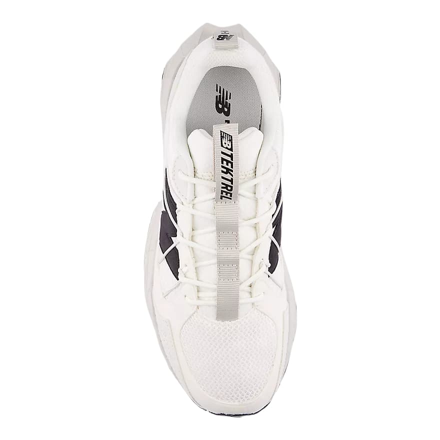 Кроссовки New Balance NB Tektrel Кроссовки для трейлраннинга Мужские - изображение 4