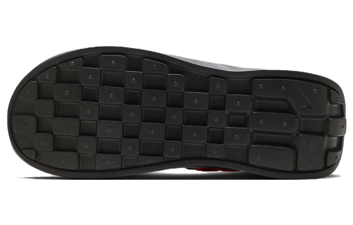Сандалии с ремешком Nike Vista Sandal - изображение 4