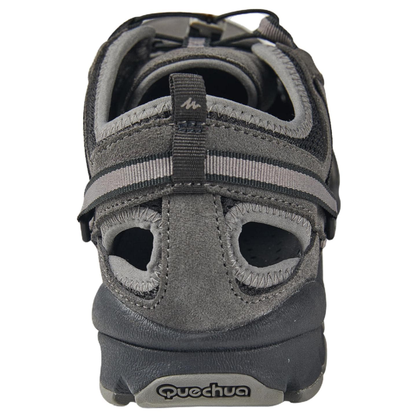 Кроссовки DECATHLON ODS NH150 - изображение 4