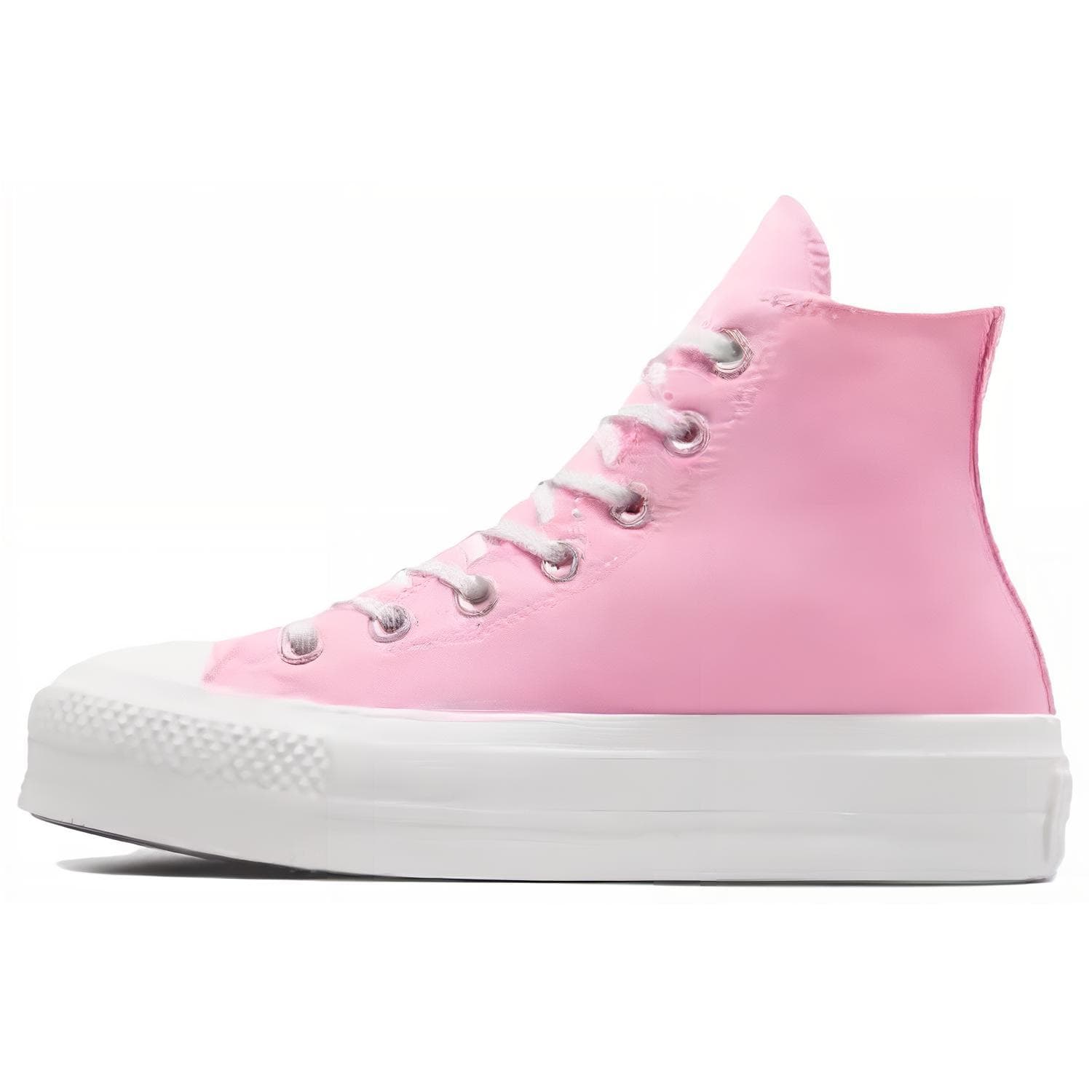 Кеды Converse Chuck Taylor All Star Lift Platform - изображение 1