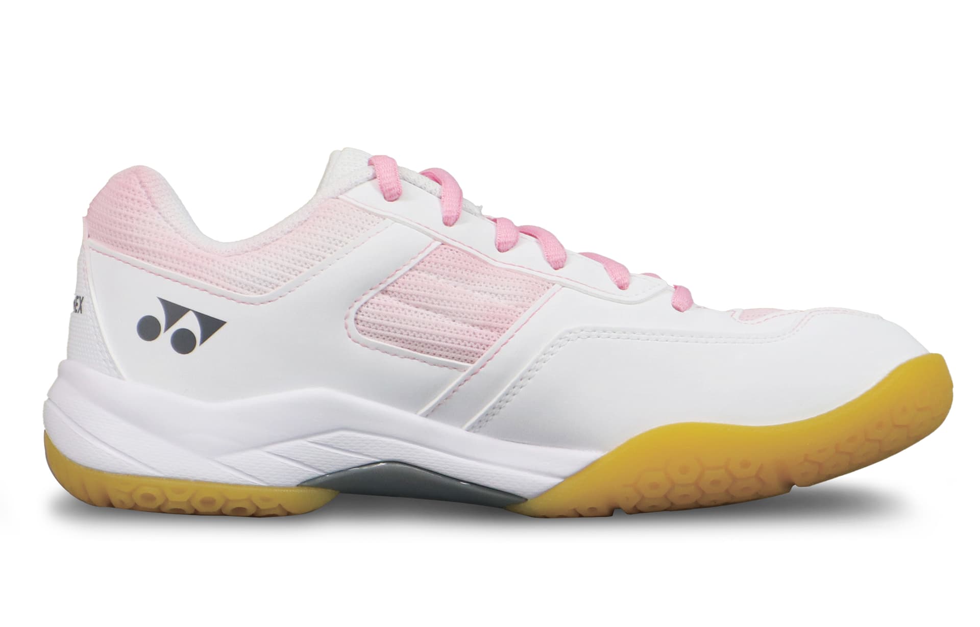 Кроссовки для бадминтона YONEX Power Cushion - изображение 3