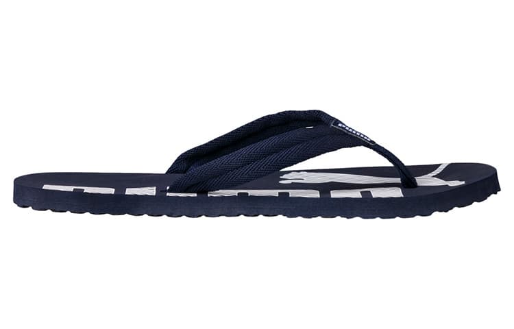 Сандалии Puma Epic Flip v2 - изображение 2