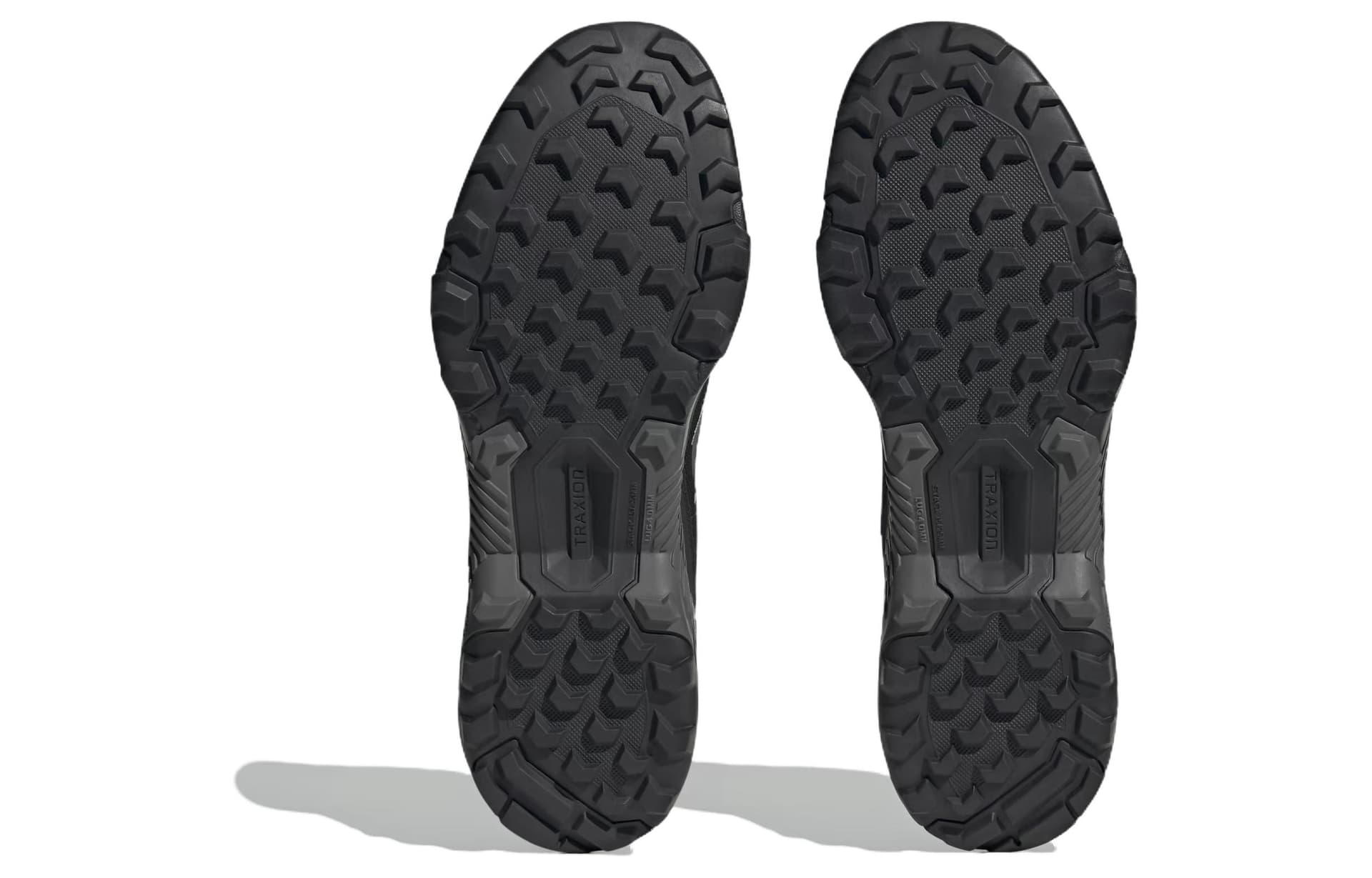Кроссовки adidas Terrex Eastrail 2.0 - изображение 6