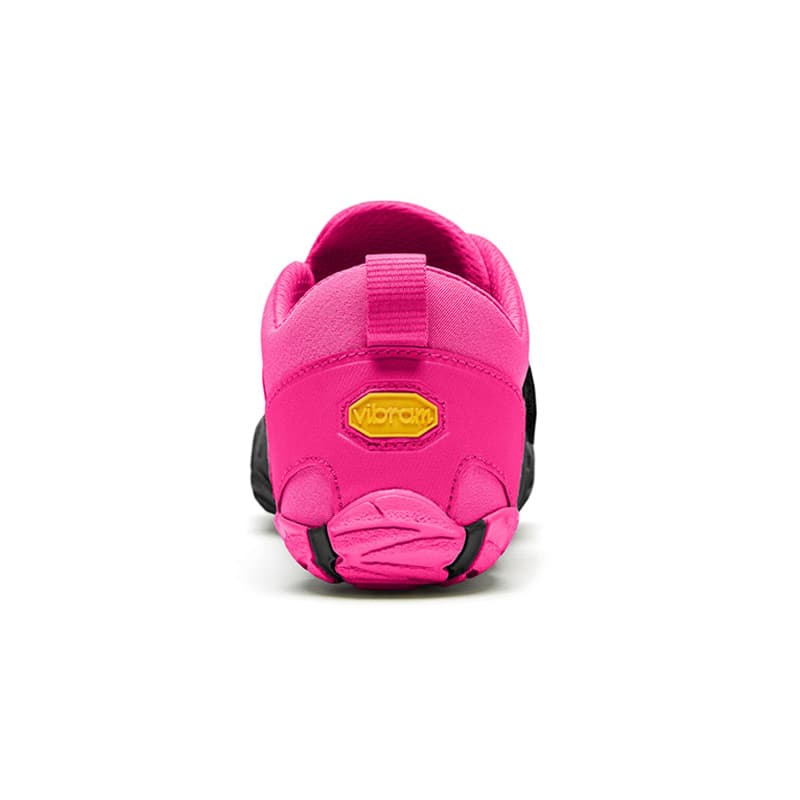 Кроссовки для спортзала Vibram Vtrain - изображение 3