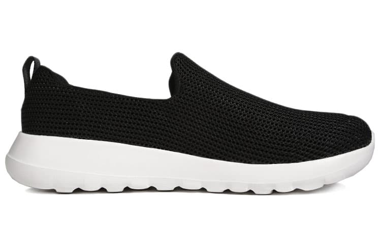 Кроссовки Skechers Go Walk Black - изображение 2