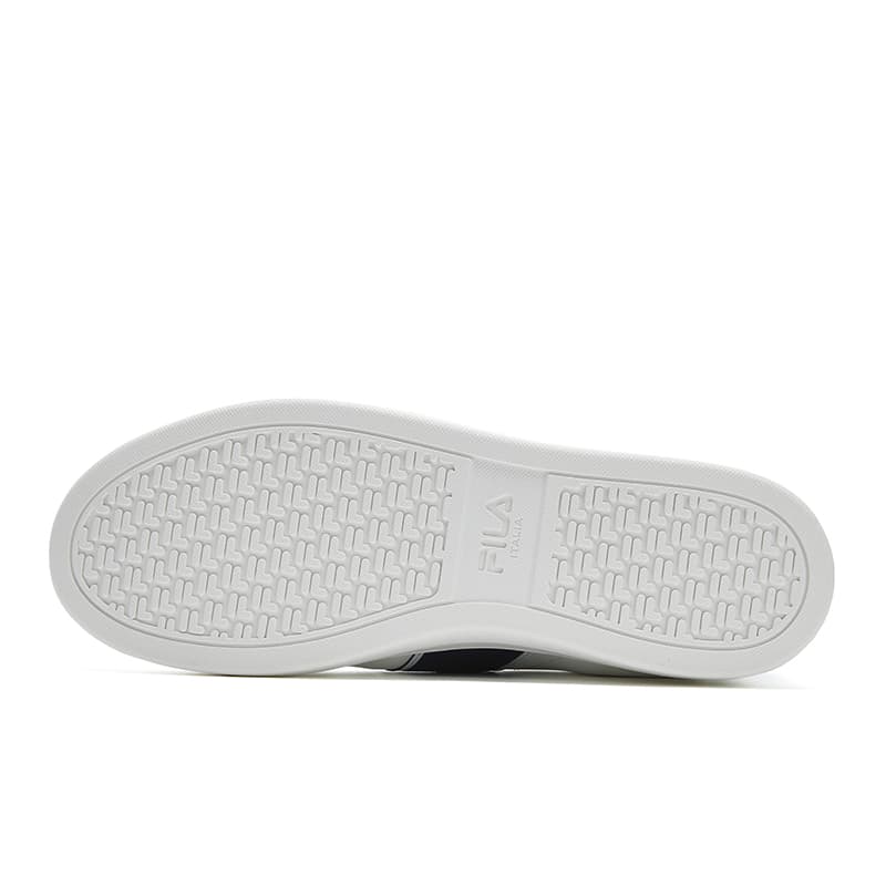 Кроссовки FILA VIGOR 1+ - изображение 5