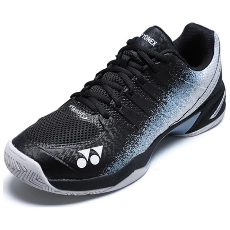 Кроссовки для тенниса YONEX Амортизация Противоскользящее Покрытие Устойчивое к истиранию Поддержка Баланс Устойчивость к воздействию Легкий - изображение 2