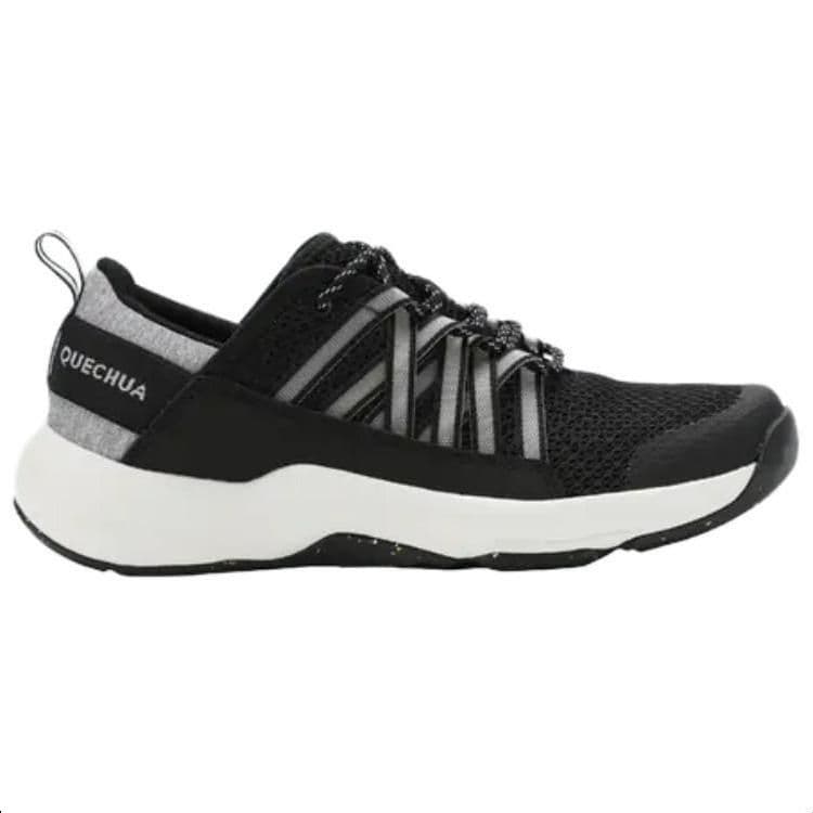 Кроссовки DECATHLON - изображение 2