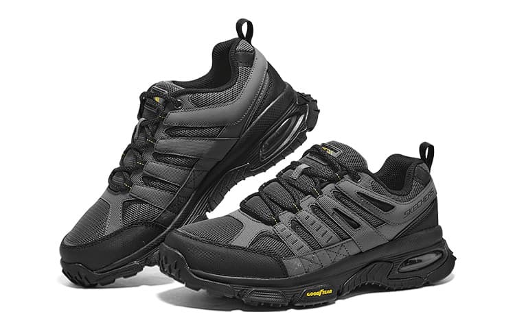 Кроссовки Skechers - изображение 4