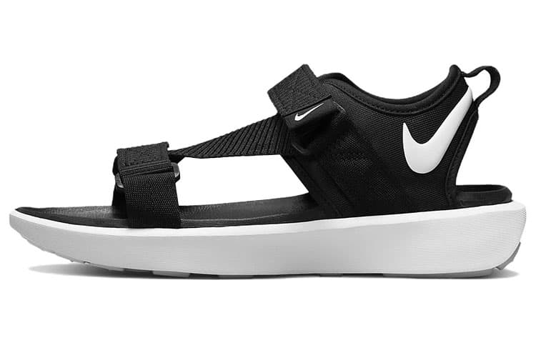 Сандалии с ремешком Nike Vista NA - изображение 1