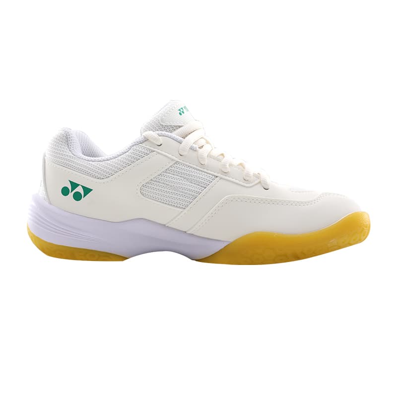 Кроссовки для бадминтона YONEX - изображение 2