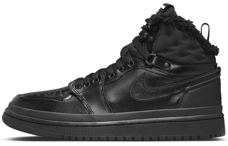 Ретро баскетбольные кроссовки Jordan Air Jordan 1 Acclimate