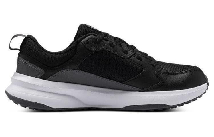 Кроссовки для спортзала Under Armour Charged Edge - изображение 2