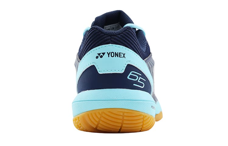 Кроссовки для бадминтона YONEX - изображение 4