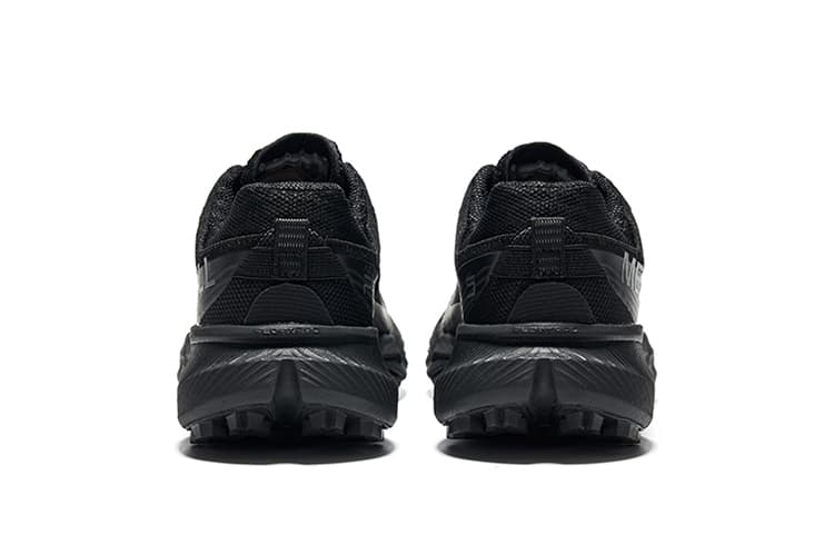 Кроссовки MERRELL Agility Peak - изображение 4