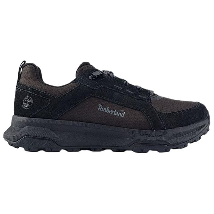 Кроссовки Timberland Износостойкий Водонепроницаемый и Дышащий Износостойкий Водонепроницаемый и Дышащий Походная обувь - изображение 2