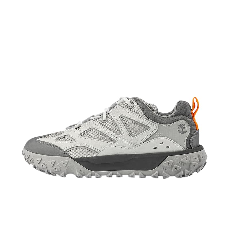 Кроссовки Timberland Motion 6 Удобная Дышащая Легкая Дышащая и Легкая Низкий Верх Альпинистская Обувь для Ходьбы - изображение 1