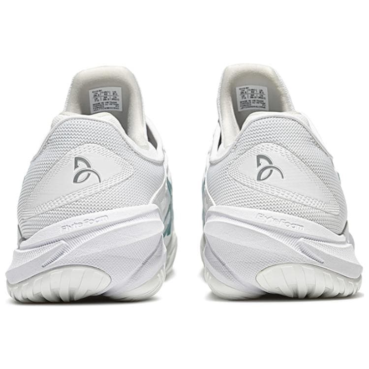Кроссовки для тенниса Asics Court FF 3 Novak - изображение 5