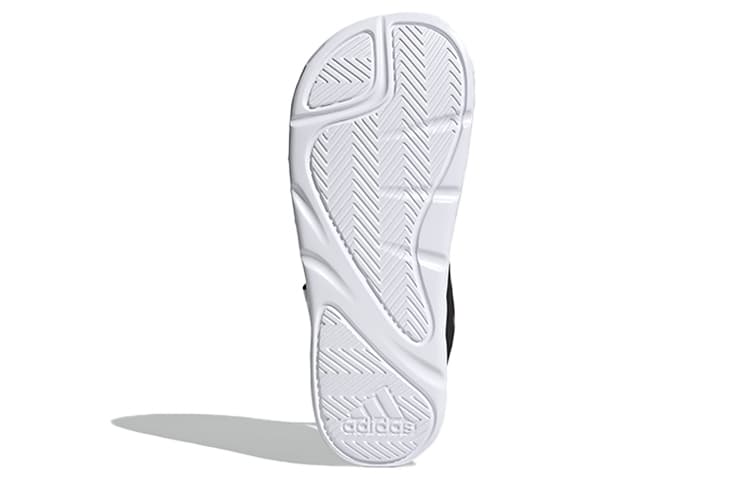 Сандалии с ремешком adidas Duramo Sl - изображение 6