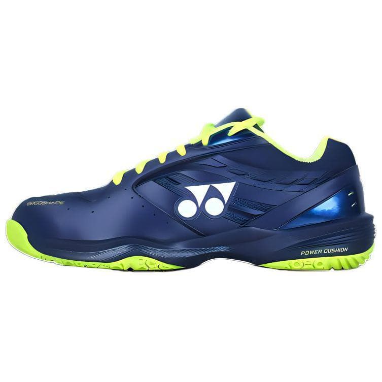 Кроссовки для бадминтона YONEX - изображение 1
