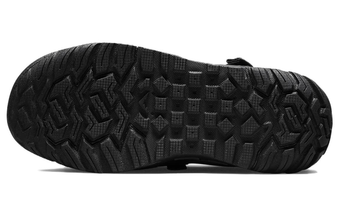 Сандалии с ремешком Nike Oneonta NN Sandal - изображение 4