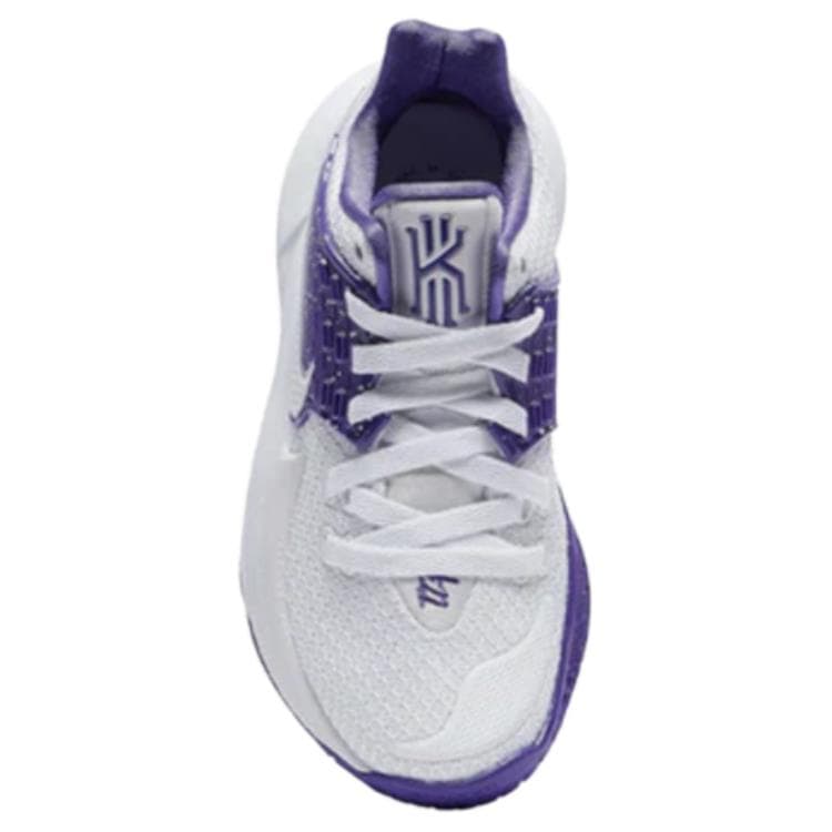 Кроссовки для баскетбола Nike Kyrie Low 2 - изображение 3