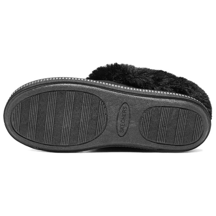 Ботинки зимние Skechers Modern Comfort WINTER - изображение 4