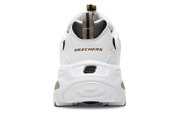 Кроссовки Skechers D'Lites - изображение 4