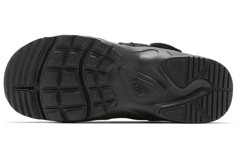 Сандалии с ремешком Nike Canyon - изображение 6
