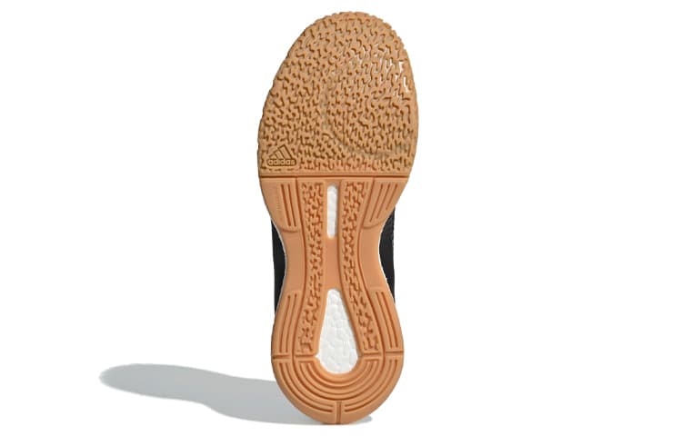 Кроссовки для спортзала adidas Crazyflight X 3 - изображение 6