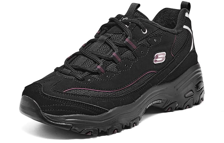 Кроссовки Skechers D'LITES - изображение 3