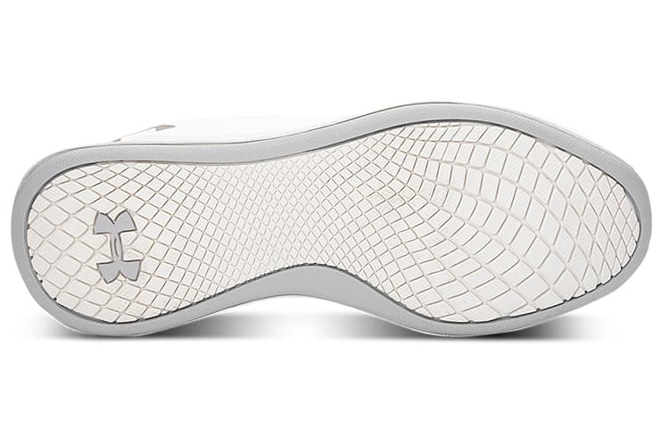 Кроссовки для спортзала Under Armour Charged Aurora - изображение 5