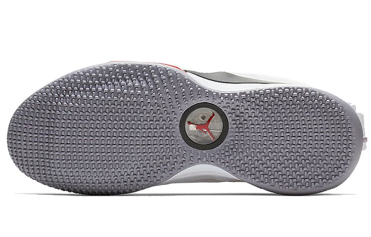 Кроссовки для баскетбола Jordan Air Jordan 33 Low SE - изображение 5