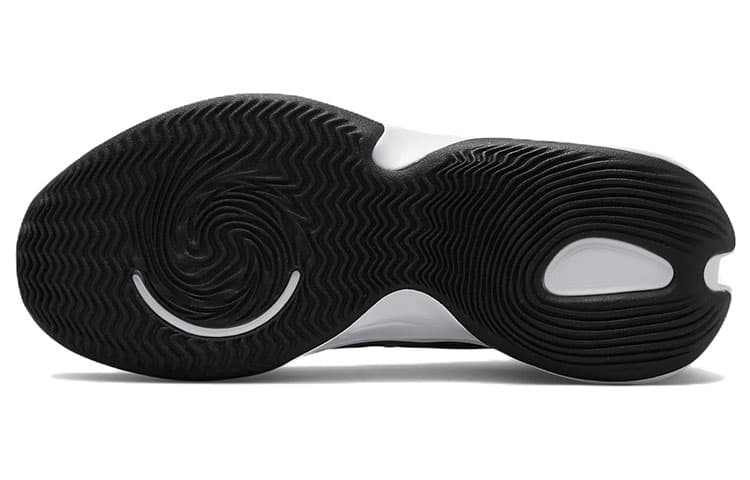Кроссовки для баскетбола Nike Renew Elevate 3 - изображение 6