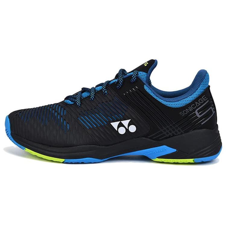 Кроссовки для тенниса YONEX Power Cushion - изображение 1