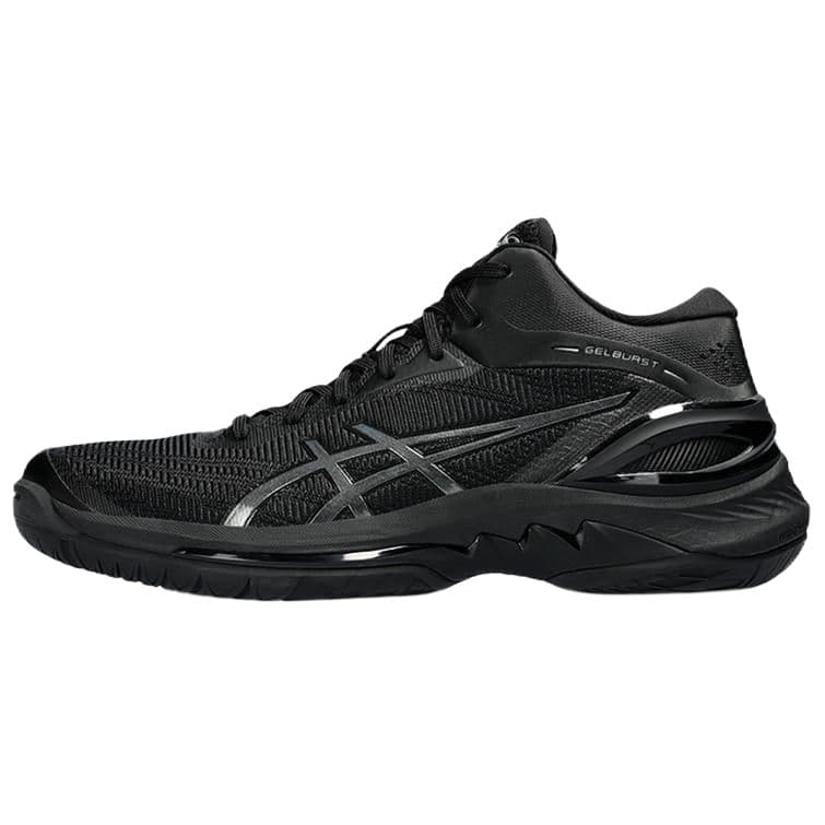 Кроссовки для баскетбола Asics GELBURST 28 FLYTEFOAM - изображение 1