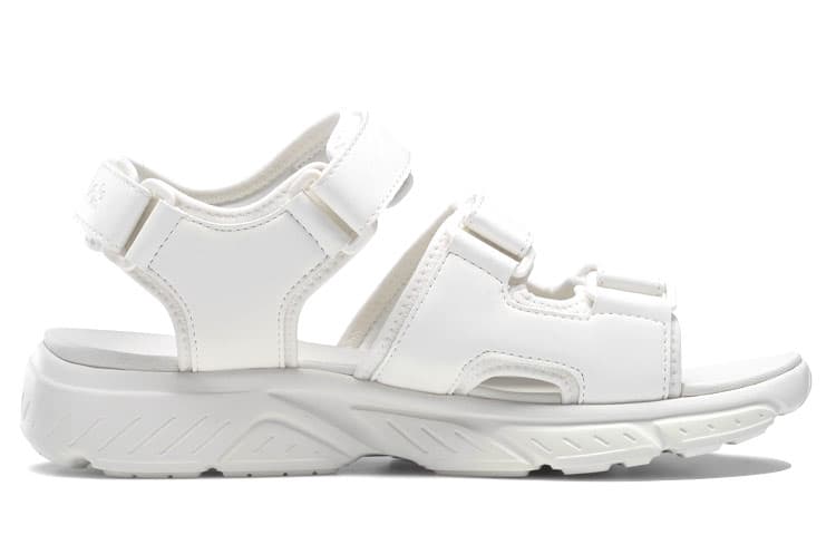 Сандалии с ремешком Reebok Hyperium Sandal - изображение 2