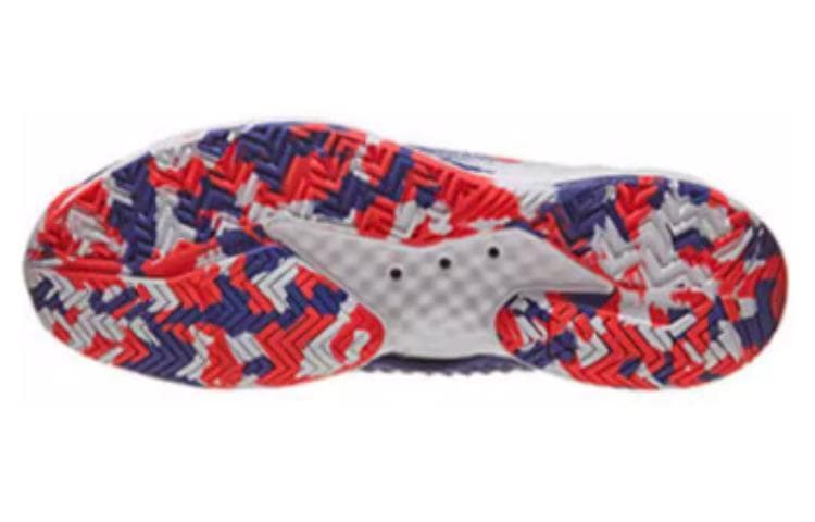 Кроссовки для тенниса YONEX Power Cushion - изображение 5
