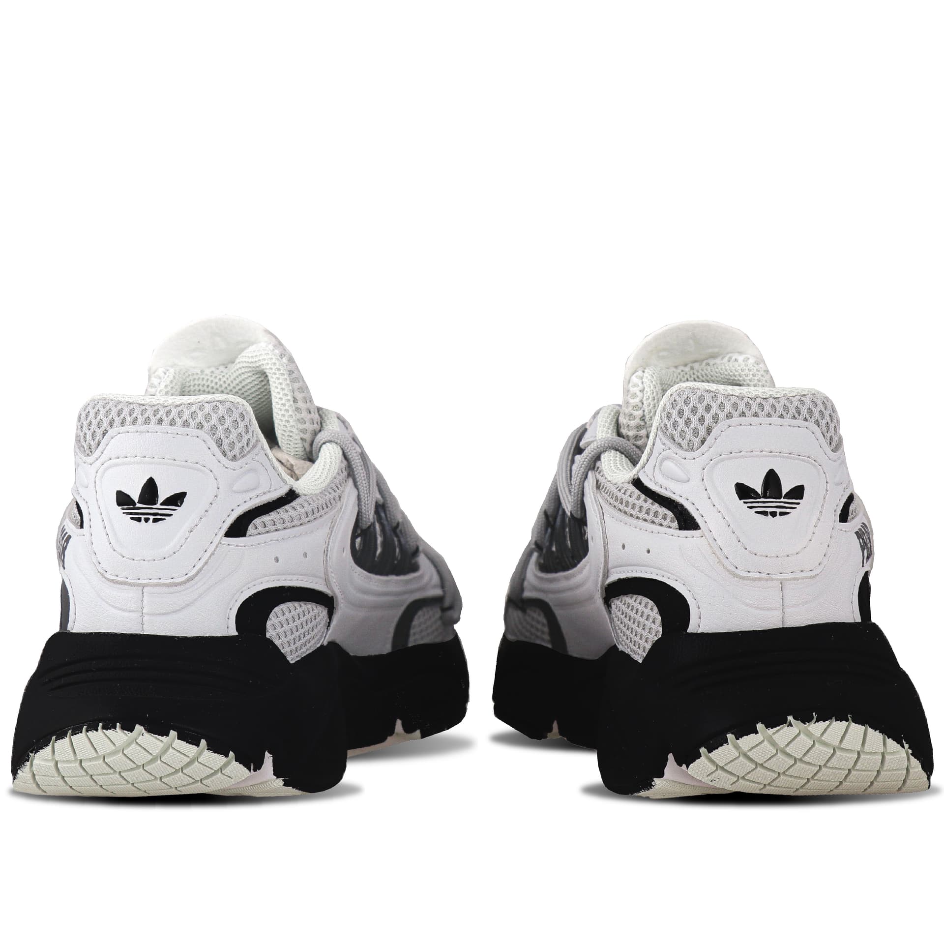 Кроссовки adidas originals Ozmillen - изображение 5