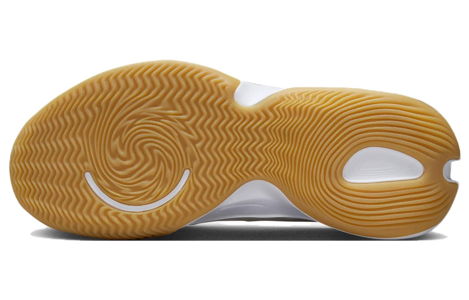Кроссовки для баскетбола Nike Renew Elevate 3 - изображение 6