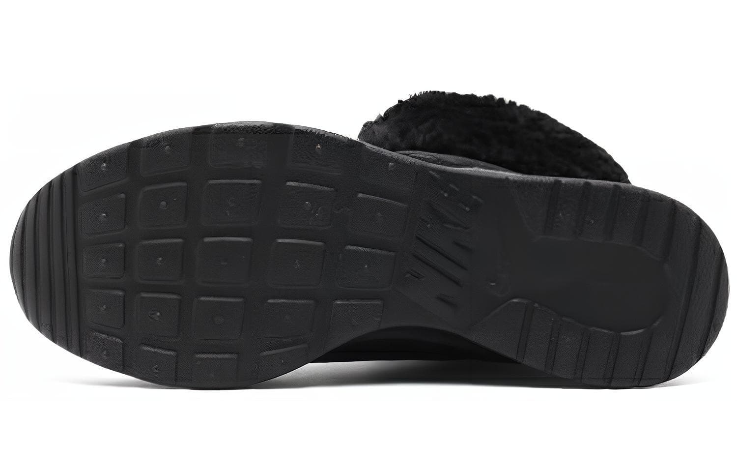 Ботинки зимние Nike Kaishi Wntr High - изображение 5