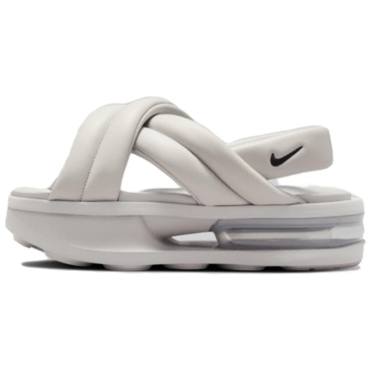 Сандалии с ремешком Nike AIR MAX ISLA - изображение 1
