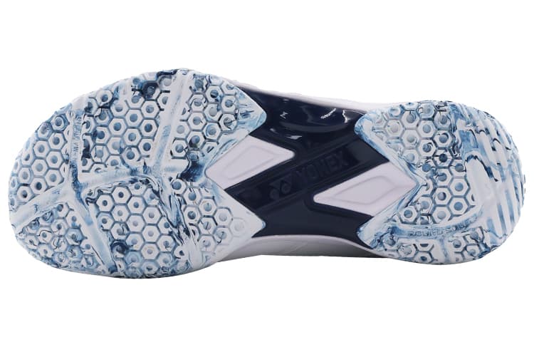 Кроссовки для бадминтона YONEX 520 - изображение 5