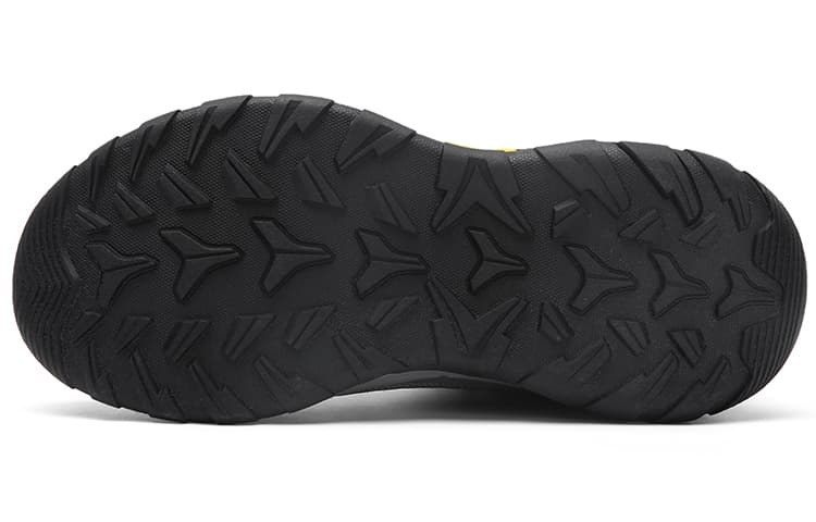Кроссовки Jeep - изображение 5
