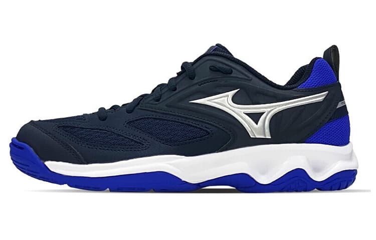 Кроссовки для спортзала Mizuno Dynablitz - изображение 1