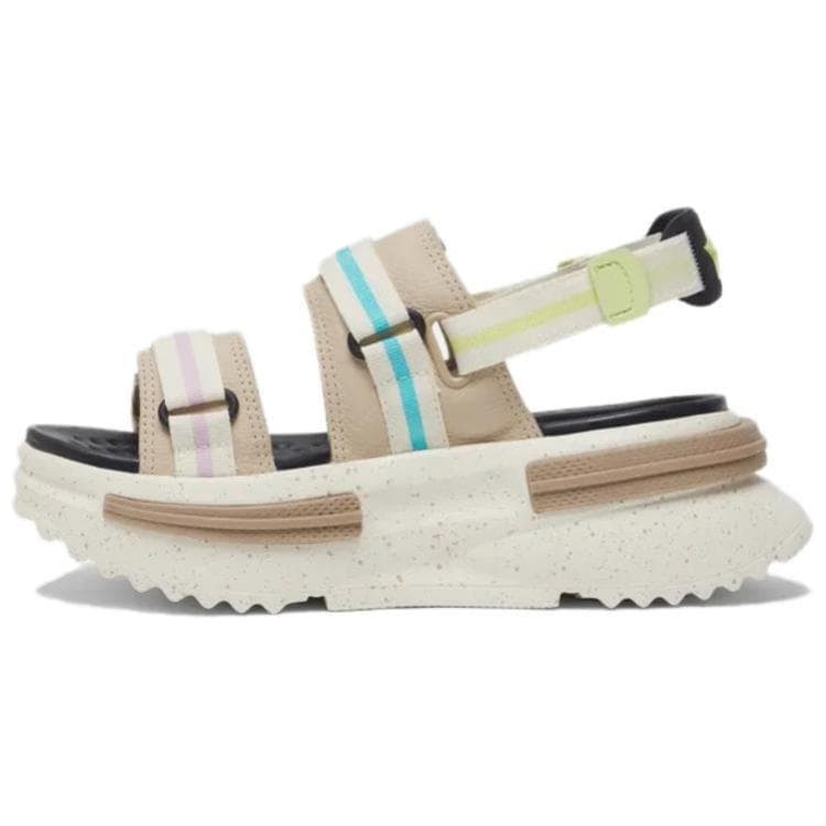 Сандалии с ремешком Converse Run Star Utility Sandal CX - изображение 2