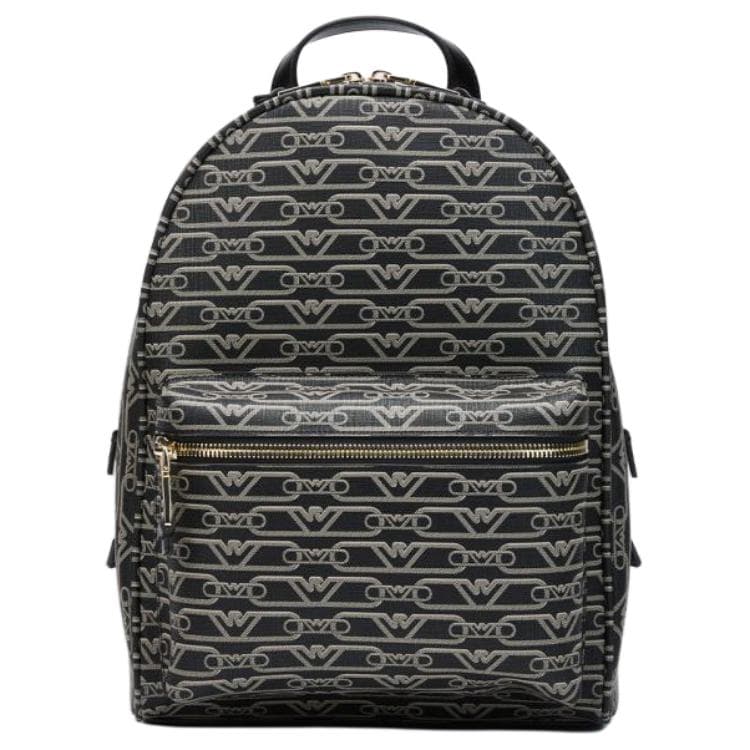 Рюкзак EMPORIO ARMANI LOGO pu - изображение 1
