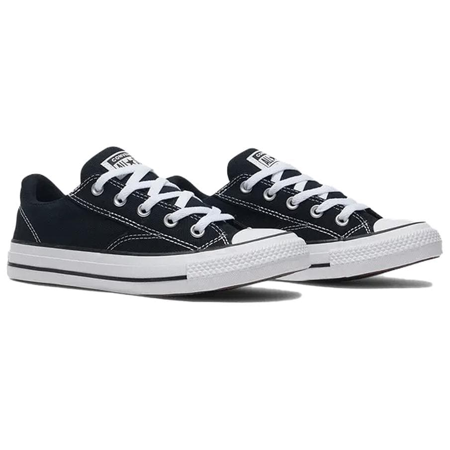 Кеды Converse Chuck Taylor All Star - изображение 4